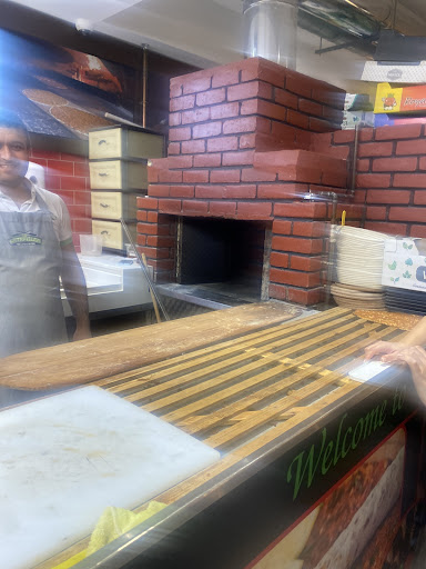 Photo of ÖzAntepliler / Pide-Lahmacun-Tava - 190 Hertford Rd, Enfield EN3 5AZ